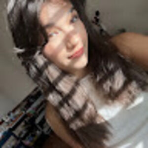 Meet your Posher, Isy